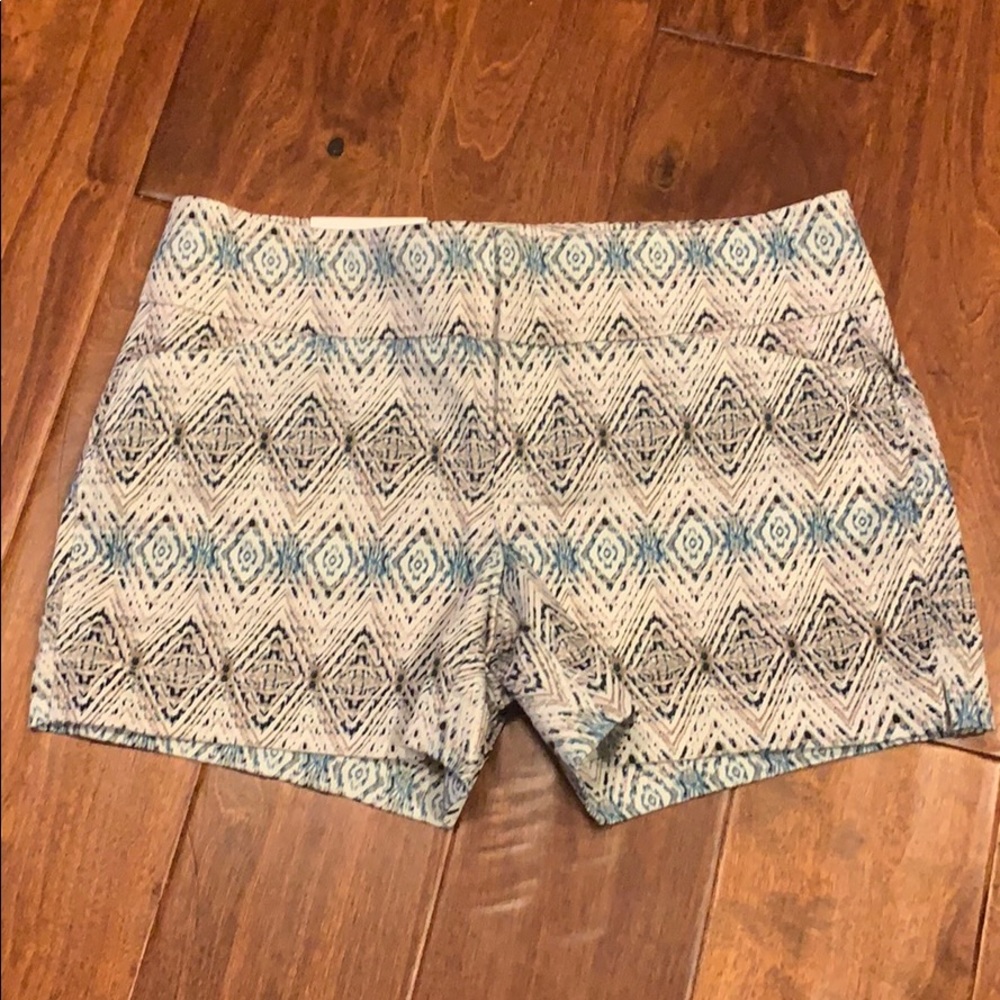 Calvin Klein Shorts
